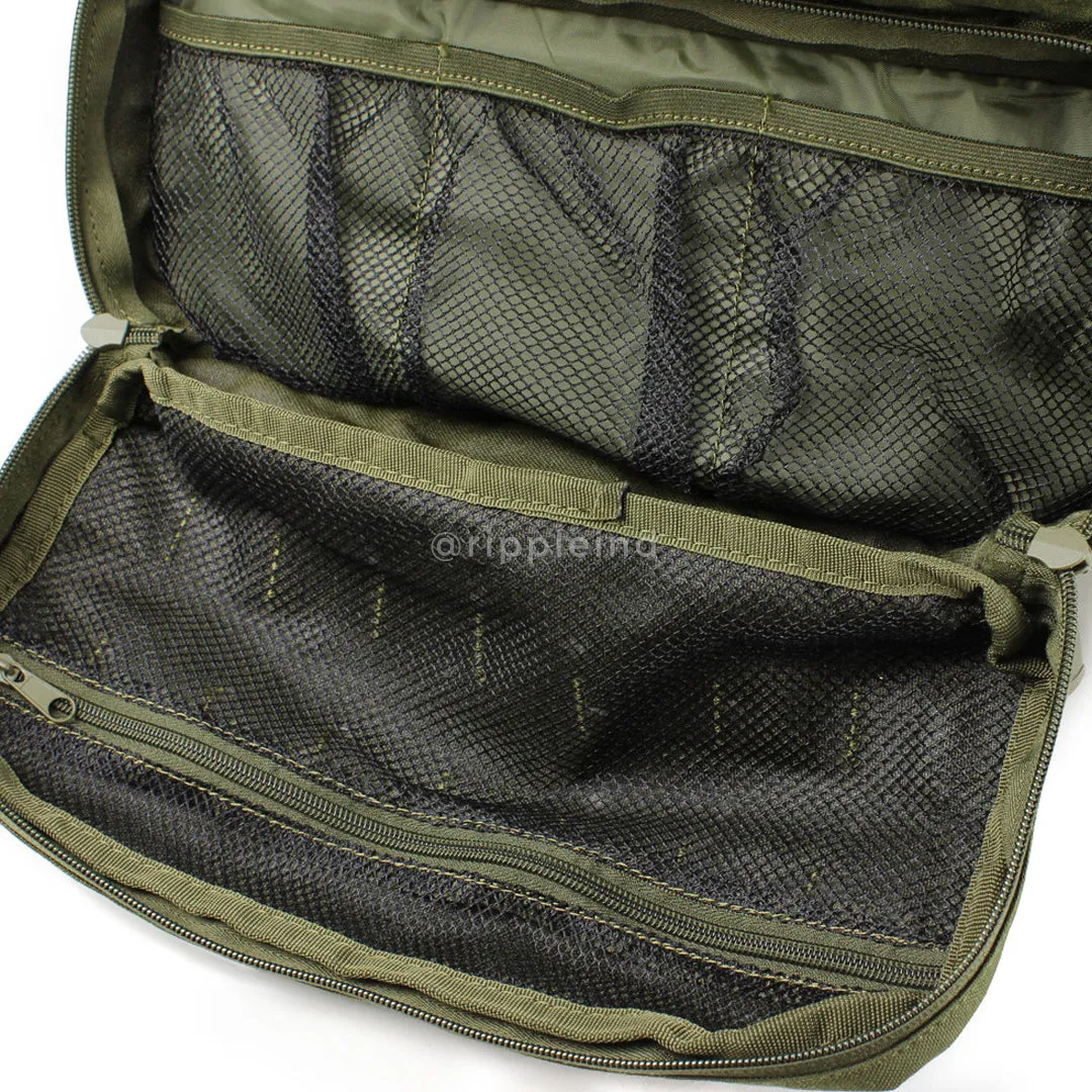 Condor - Coyote Brown - 3-Day Assault Pack (50L)
