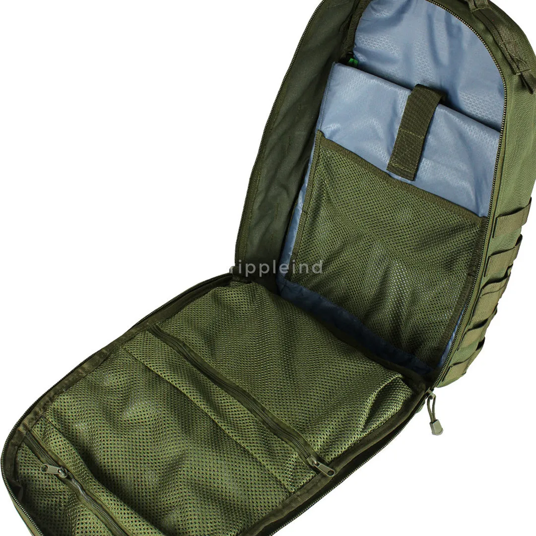 Condor - Coyote Brown - Venture Pack (27.5L)