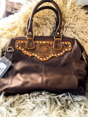 Constance Bag