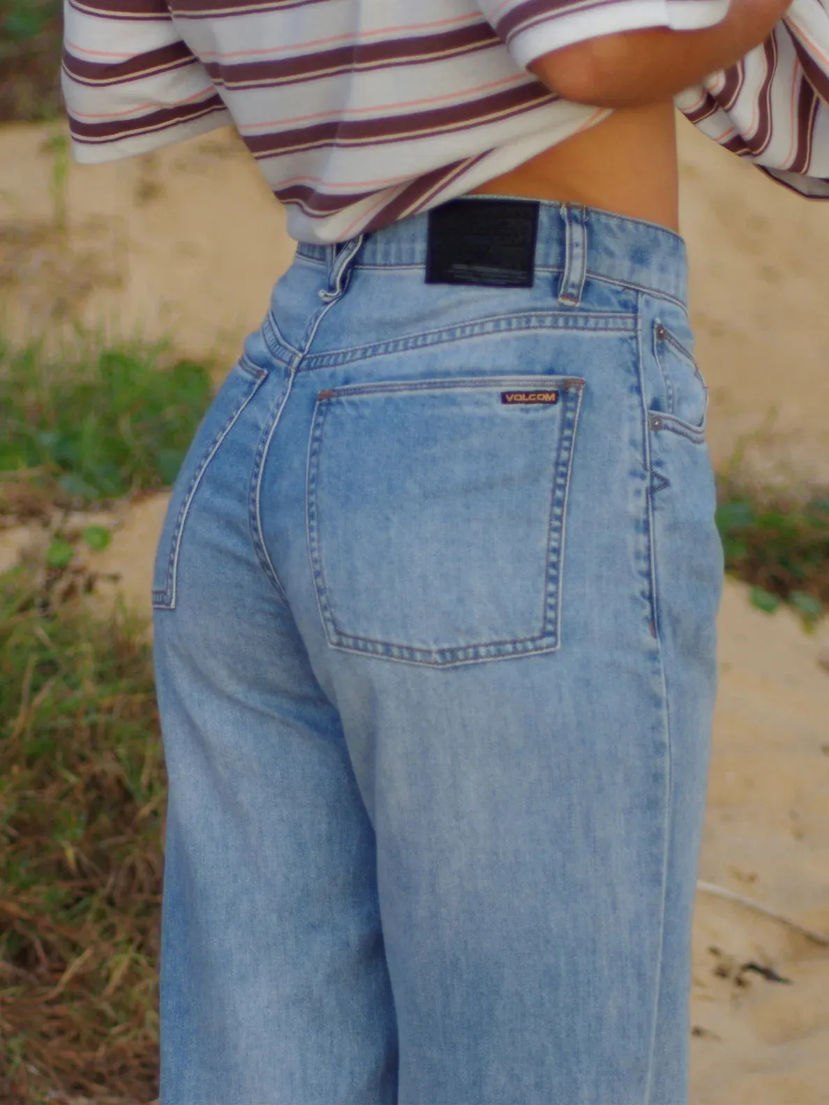 Daddio Jean