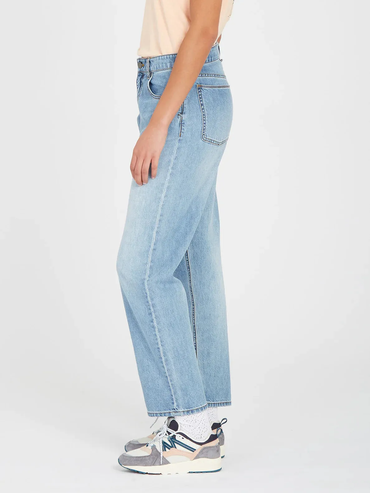 Daddio Jean