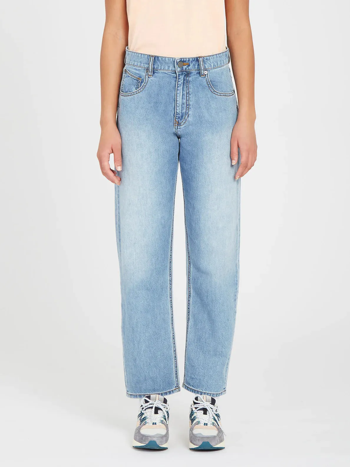 Daddio Jean