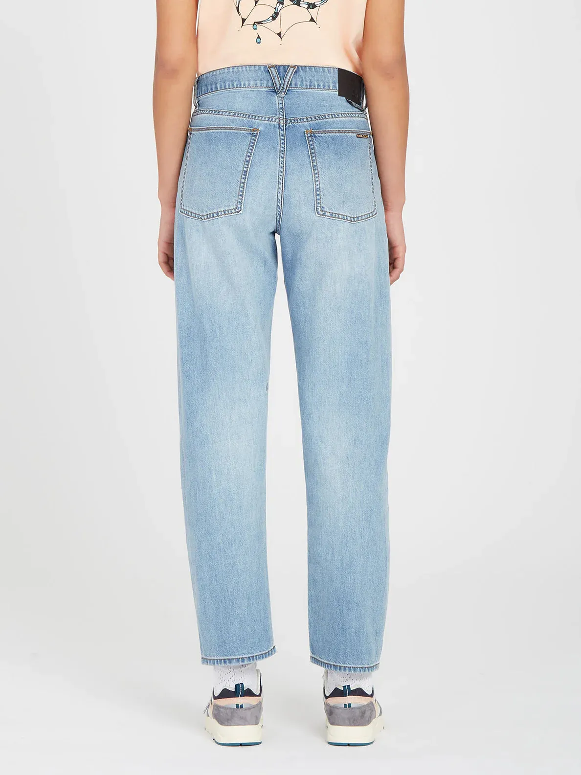 Daddio Jean