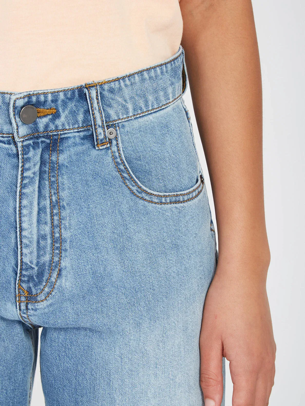 Daddio Jean