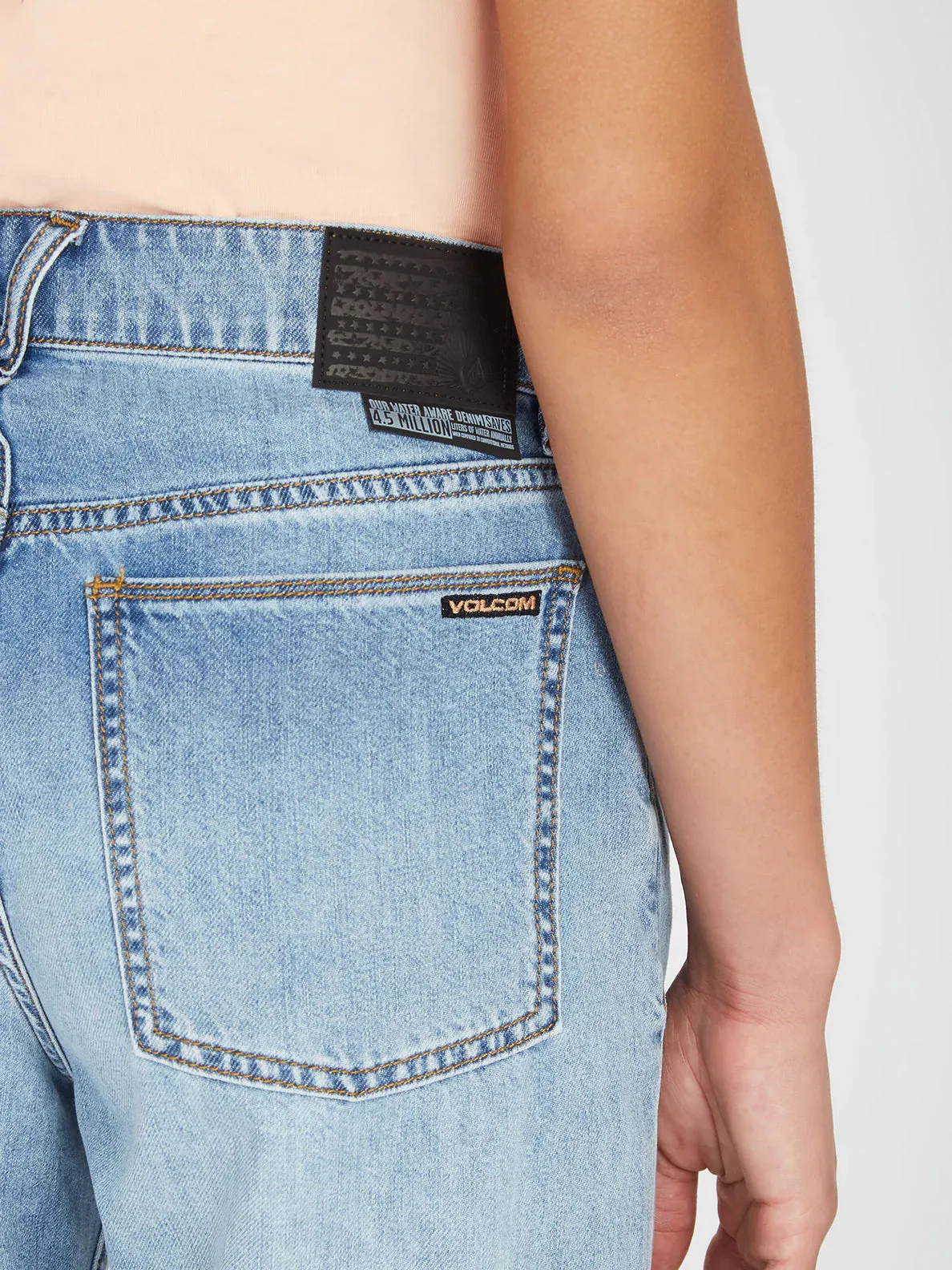 Daddio Jean