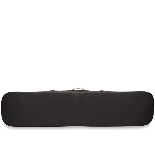 Dakine Freestyle Snowboard Bag 165cm  - Tamarindo