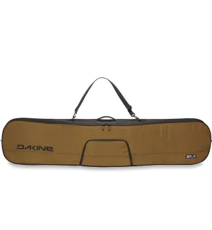 Dakine Freestyle Snowboard Bag 165cm  - Tamarindo