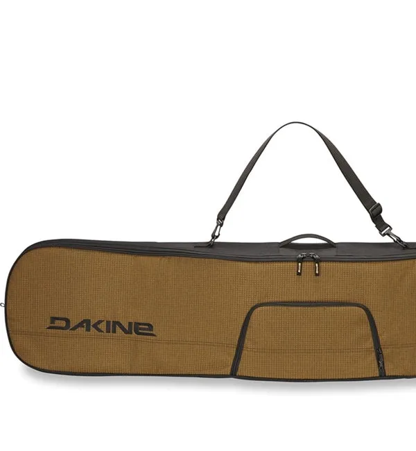 Dakine Freestyle Snowboard Bag 165cm  - Tamarindo