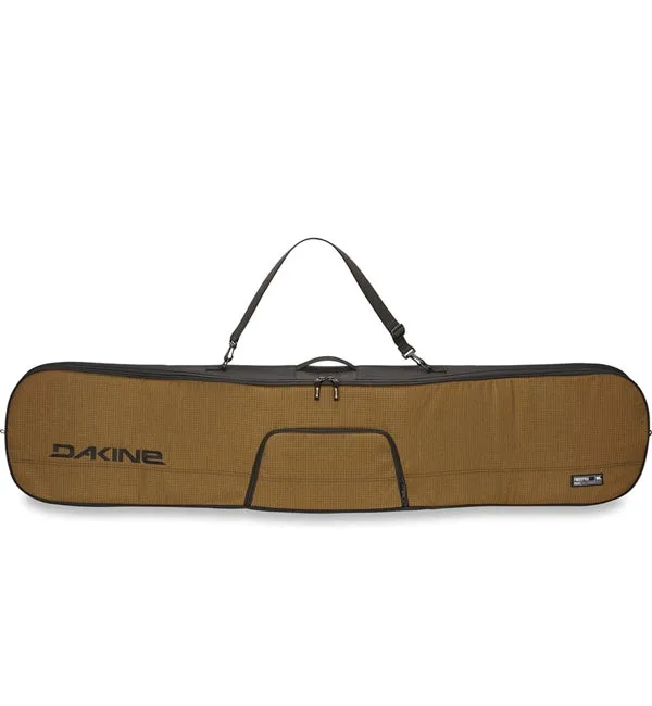 Dakine Freestyle Snowboard Bag 165cm  - Tamarindo