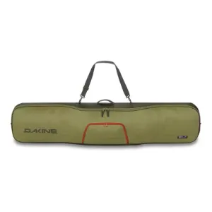 Dakine Freestyle Snowboard Bag - Utility Green