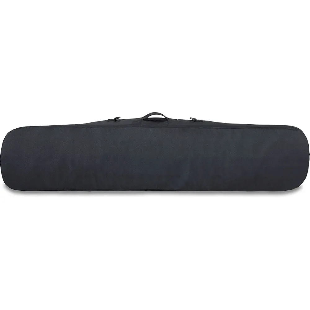 Dakine Pipe 165cm Snowboard Bag - Cascade Camo
