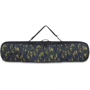 Dakine Pipe 165cm Snowboard Bag - Cascade Camo
