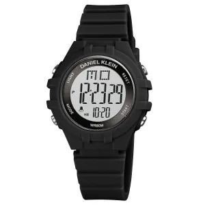 DANIEL KLEIN DK-1716-1 KIDS DIGITAL WATCH