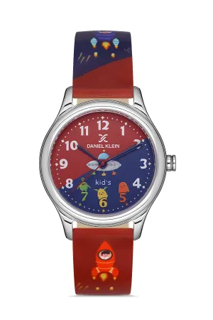 DANIEL KLEIN DK.1.13182-3 KIDS WATCH