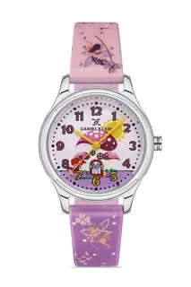 DANIEL KLEIN DK.1.13300-2 KIDS WATCH