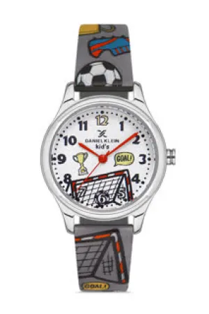 DANIEL KLEIN DK.1.13301-1 KIDS WATCH