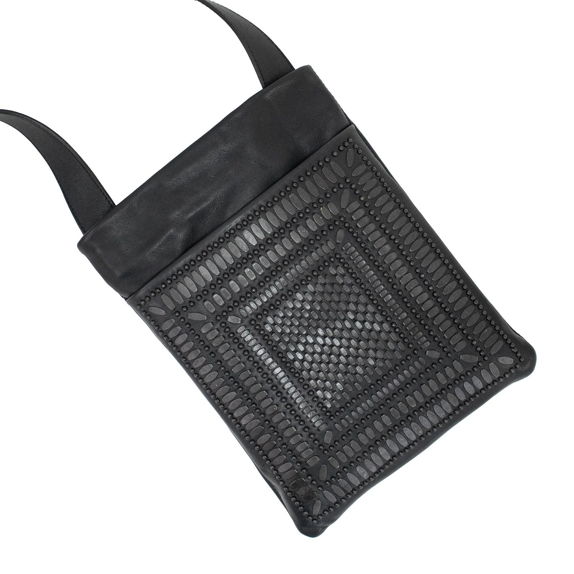 Dante 100 Messenger