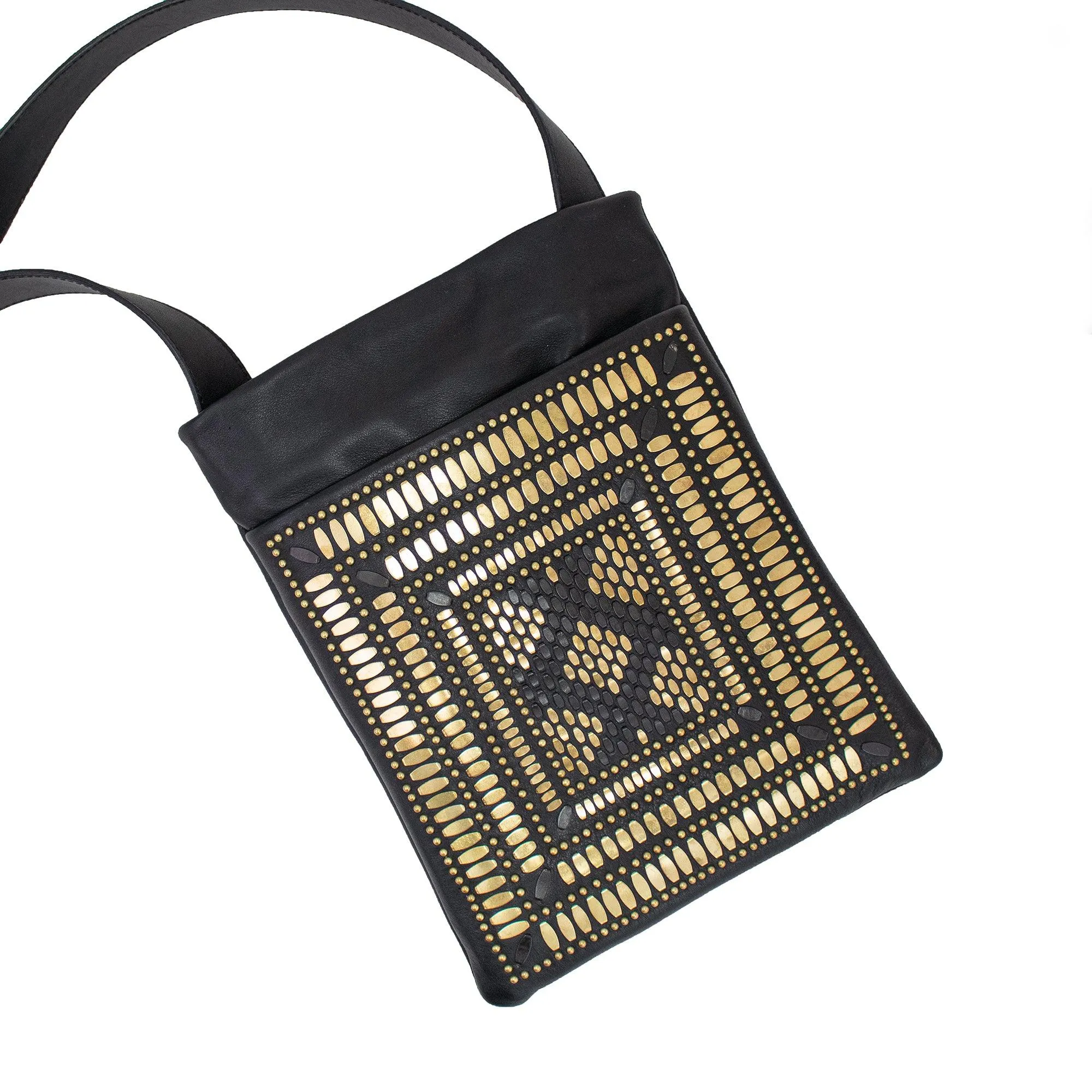 Dante 100 Messenger