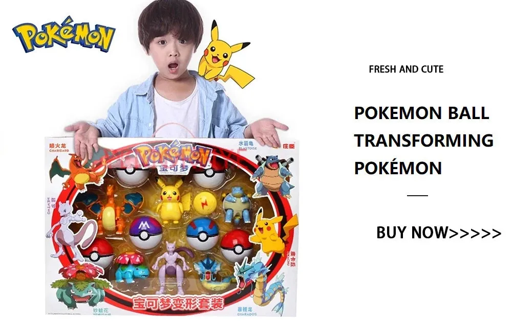 Disney Stitch Digital Kids' Watches Anime Figures LED Luminous Watch Touch Waterproof Electronic Sports Watch Kids Birthday Gift