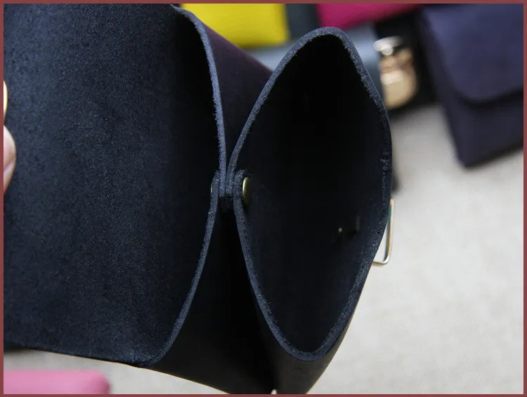 DIY Leather Card Holders Kit DIY Leather Coin Wallet Kit DIY Leather Projects DIY Leather Kit