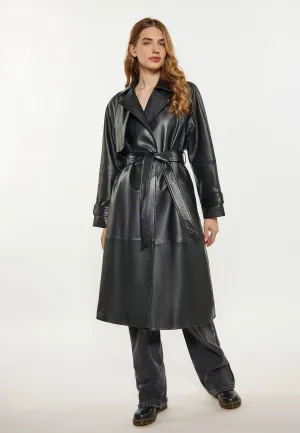 DreiMaster Vintage Women's Coat