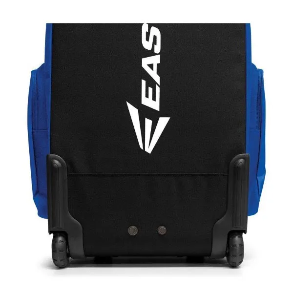 Easton Traveler Stand-Up Wheeled Bag
