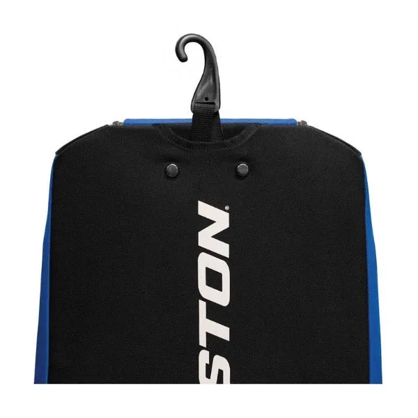 Easton Traveler Stand-Up Wheeled Bag