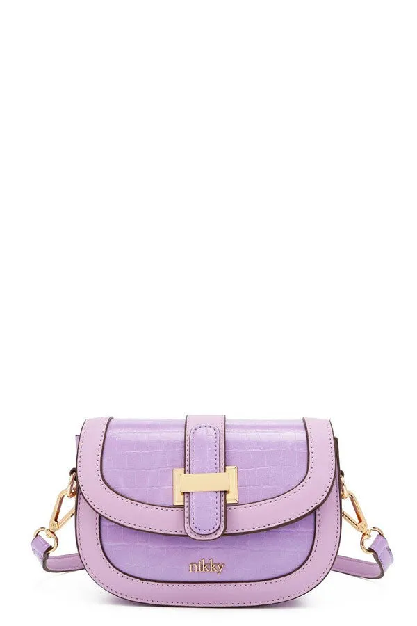 Elaine Bag