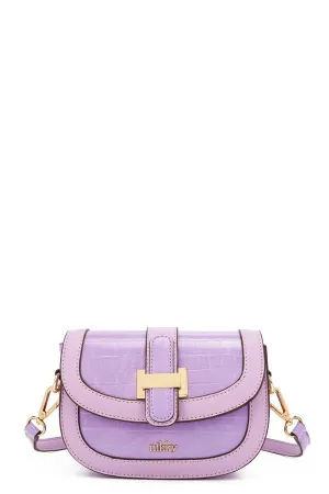 Elaine Bag