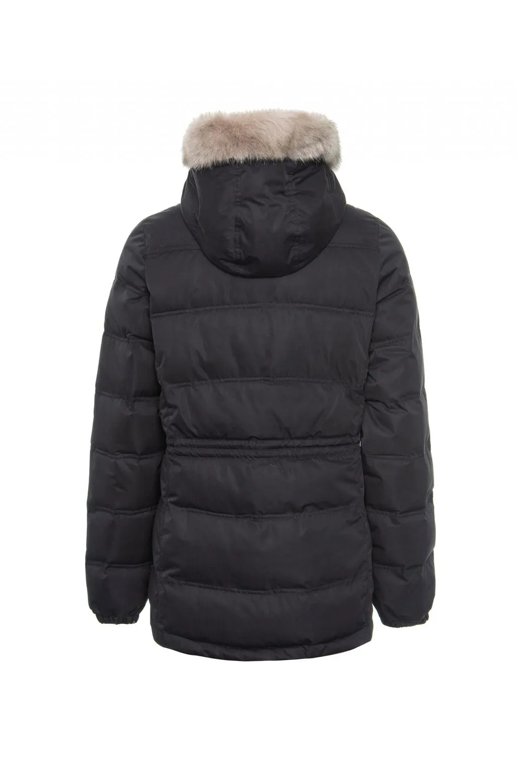 Elara Women’s Urban Puffer
