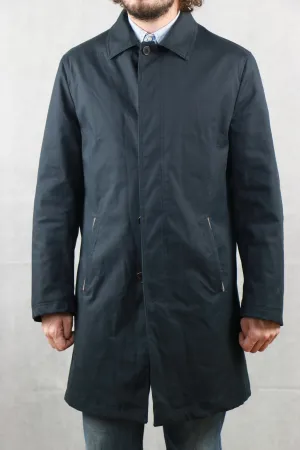 Etro raincoat