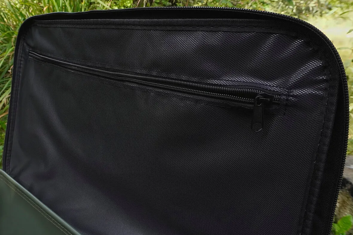 EVA Classic Bag XL
