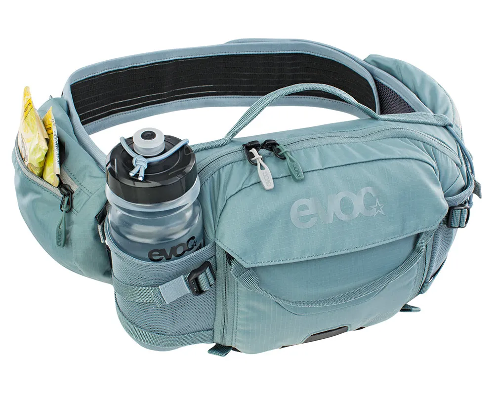 Evoc - Hip Pack Pro E-Ride 3
