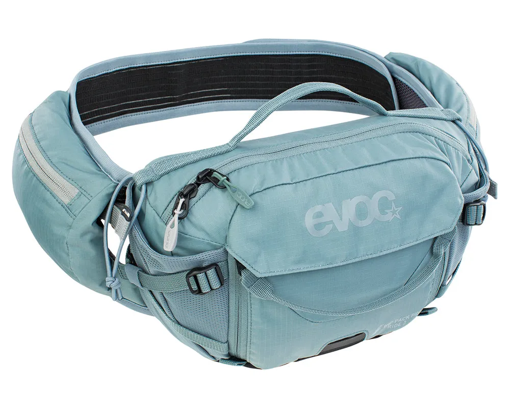 Evoc - Hip Pack Pro E-Ride 3