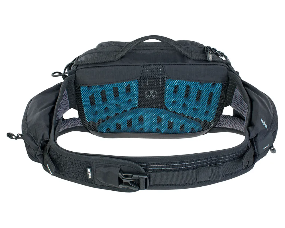Evoc - Hip Pack Pro E-Ride 3