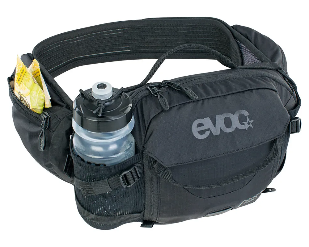 Evoc - Hip Pack Pro E-Ride 3