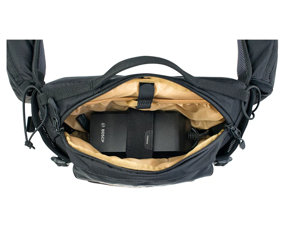 Evoc - Hip Pack Pro E-Ride 3