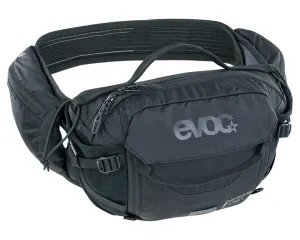 Evoc - Hip Pack Pro E-Ride 3