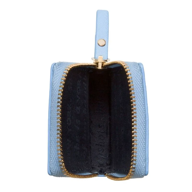 Expand Your Horizons Overboard Coin Purse