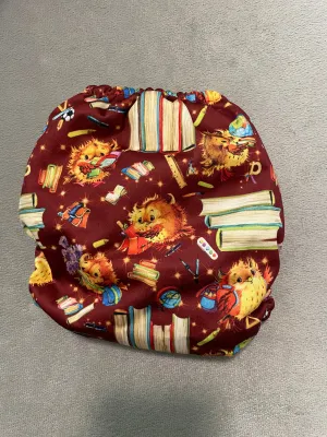 F147-Education-Mama Koala Pocket Diaper 1.0