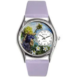 Fairy Watch Small Style