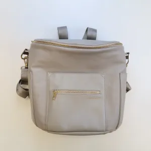Fawn Design - Diaper Bag