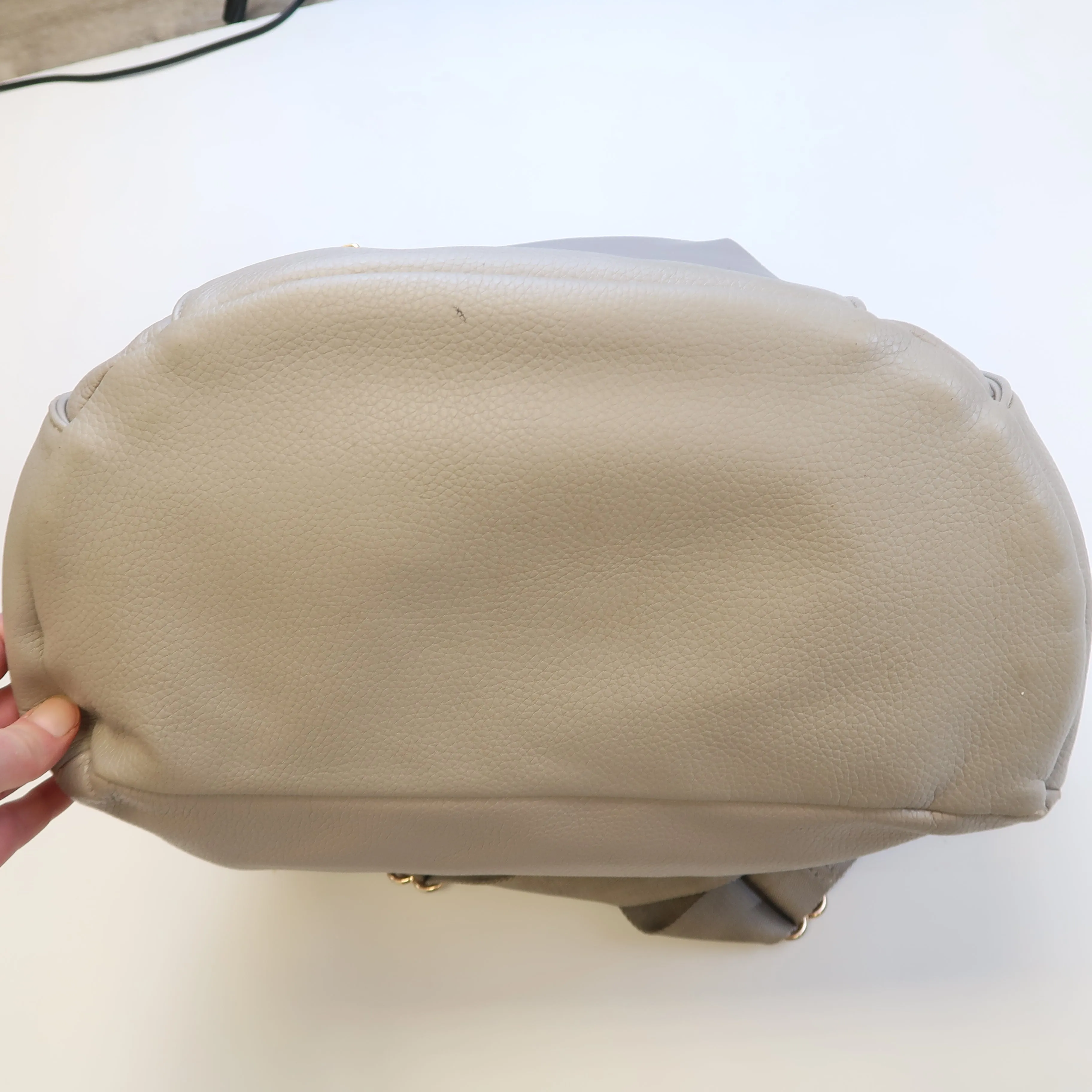 Fawn Design - Diaper Bag