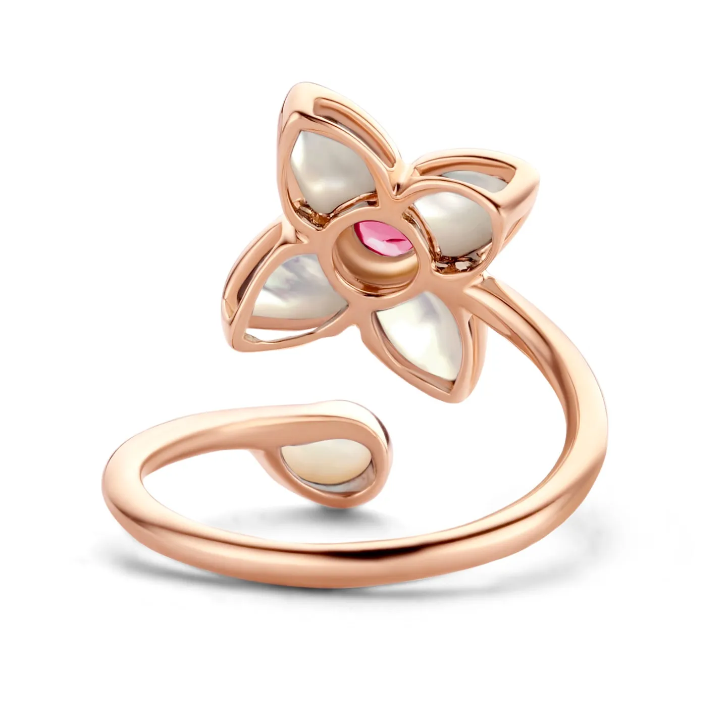 Fiji Ring