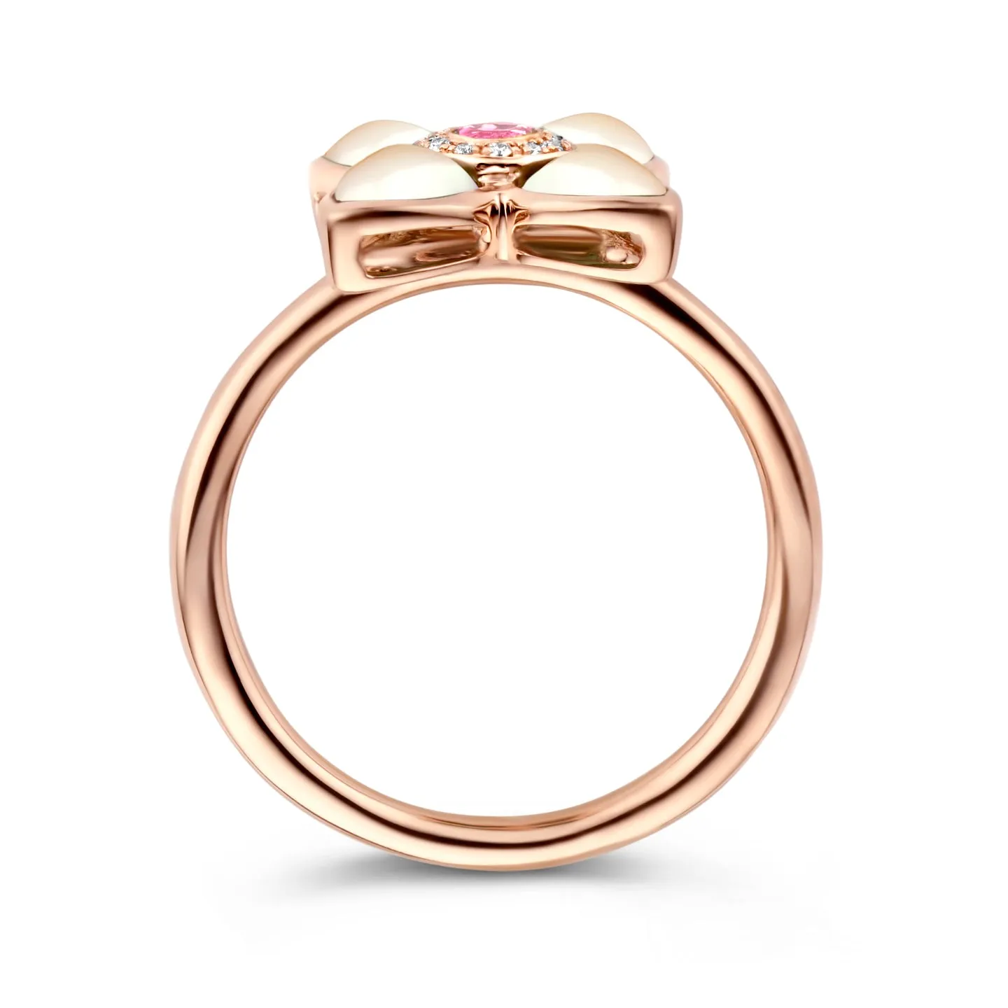 Fiji Ring