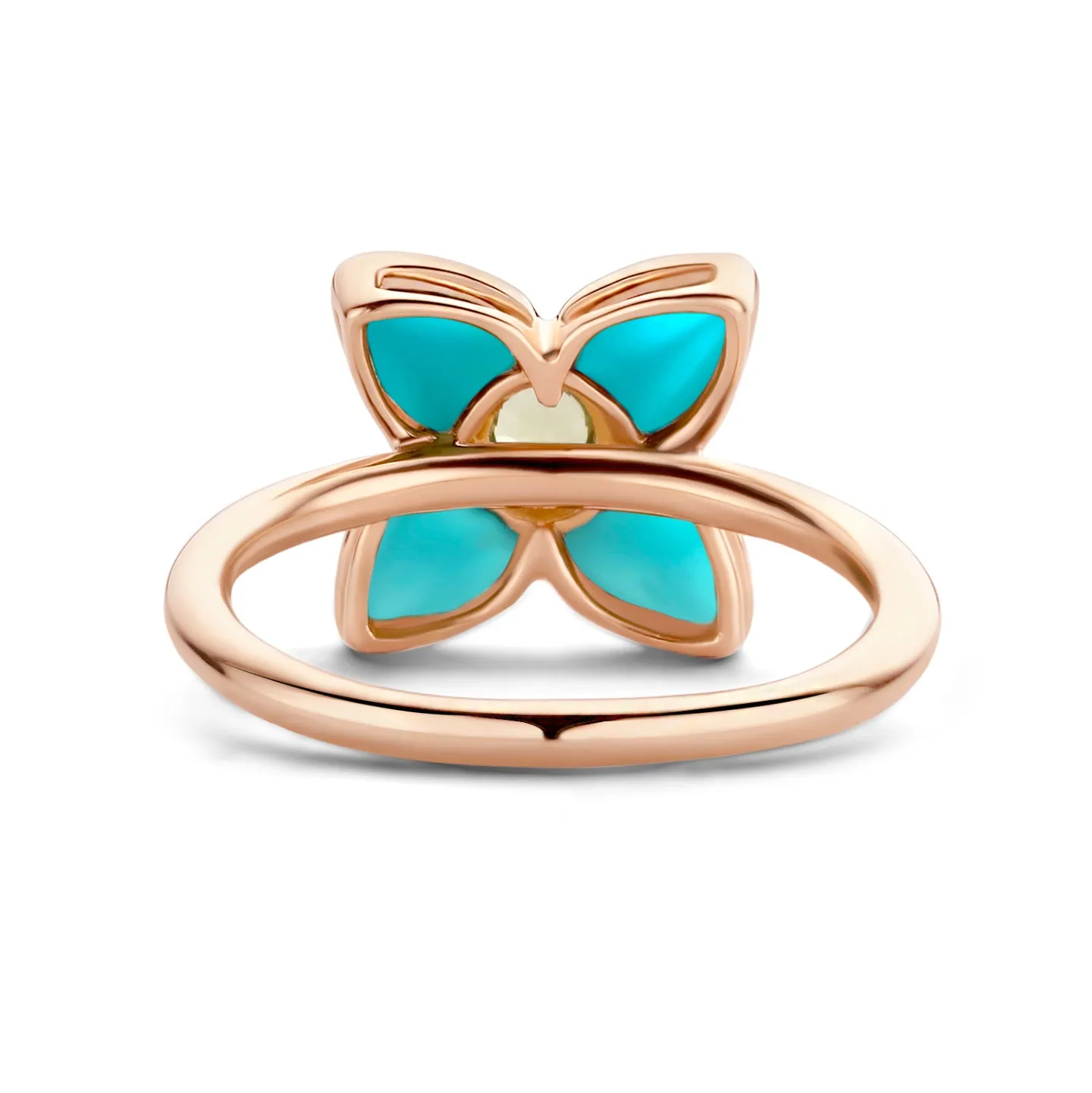 Fiji Ring