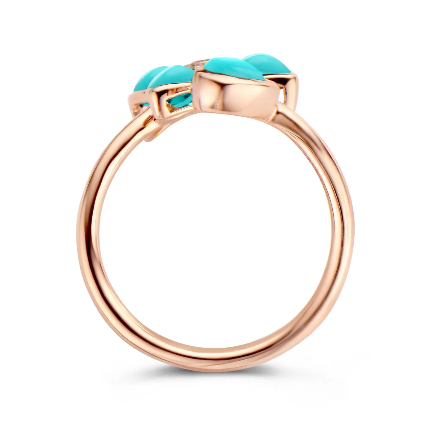 Fiji Ring