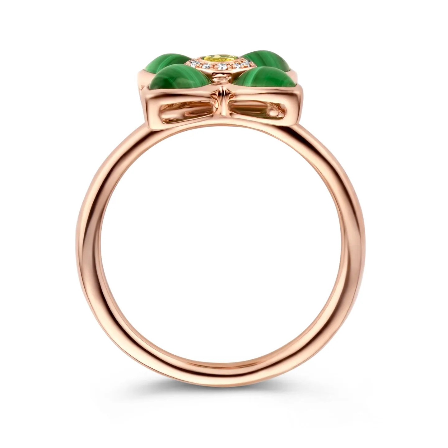 Fiji Ring