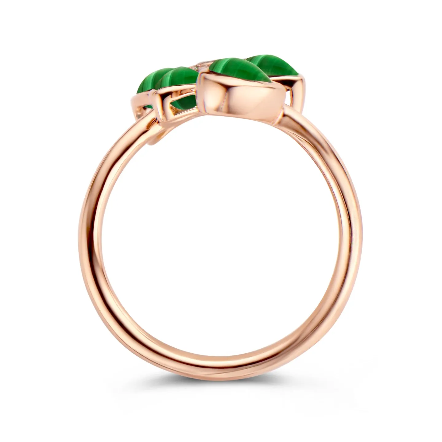 Fiji Ring