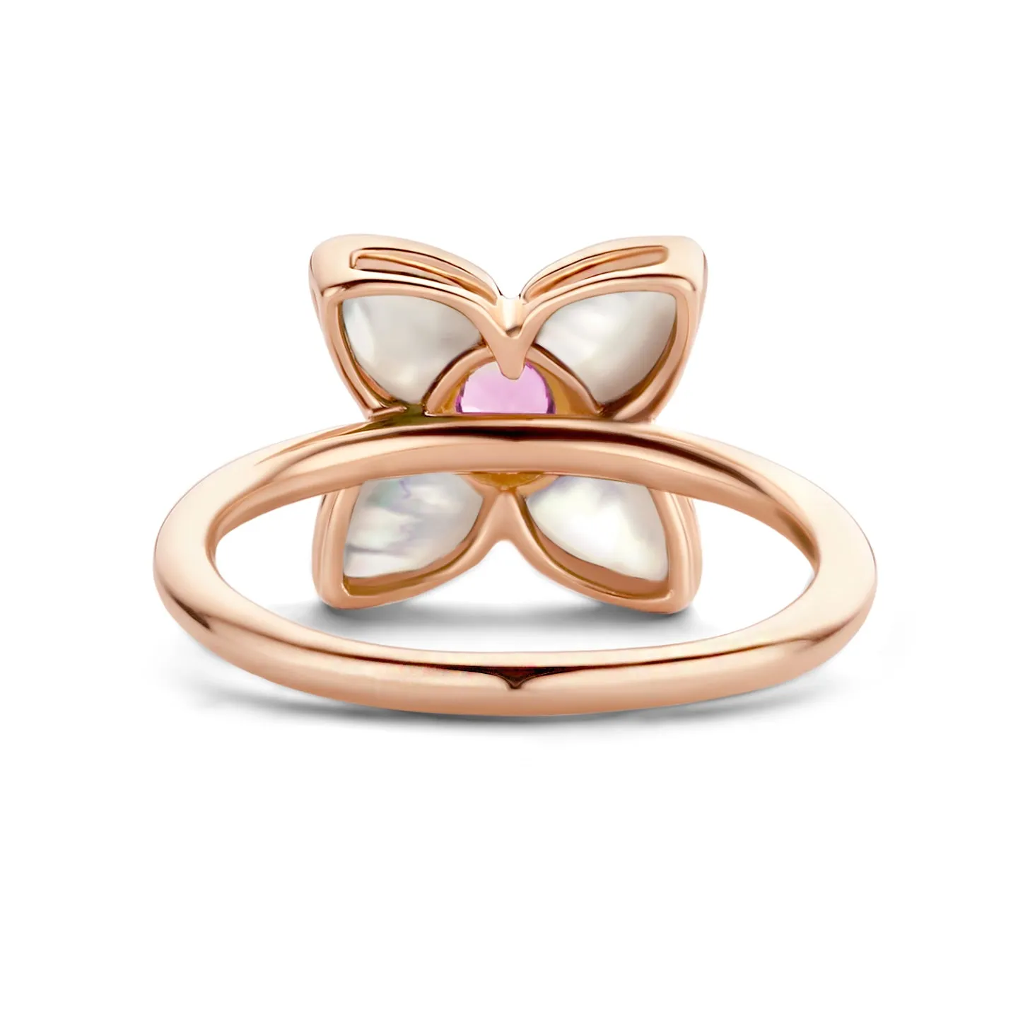Fiji Ring